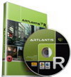 Artlantis Render � Artlantis Studio