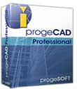 progeCAD 2011 Professional