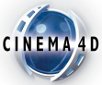 CINEMA 4D Visualize