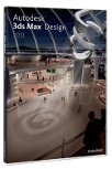 Autodesk 3ds Max Design 2012