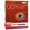 ABBYY FineReader 11 Professional Edition