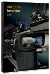 Autodesk Inventor 2012