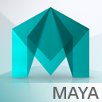 Autodesk Maya 2016
