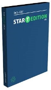 Archicad Star(T) Edition 2016