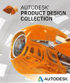 Product Design & Manufacturing Collection