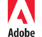 Adobe
