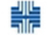 Pitney Bowes MapInfo