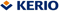 Kerio Technologies Inc