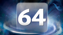   64- 