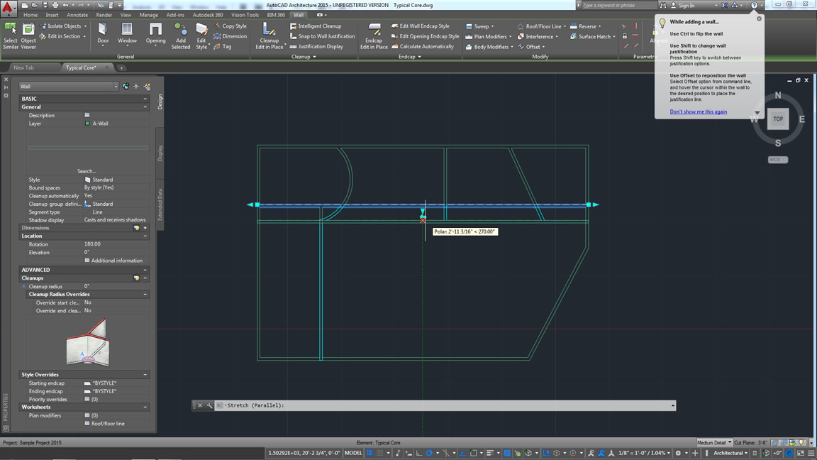 autocad_2010_englishvyj7awn6vⱑ tl ngoc