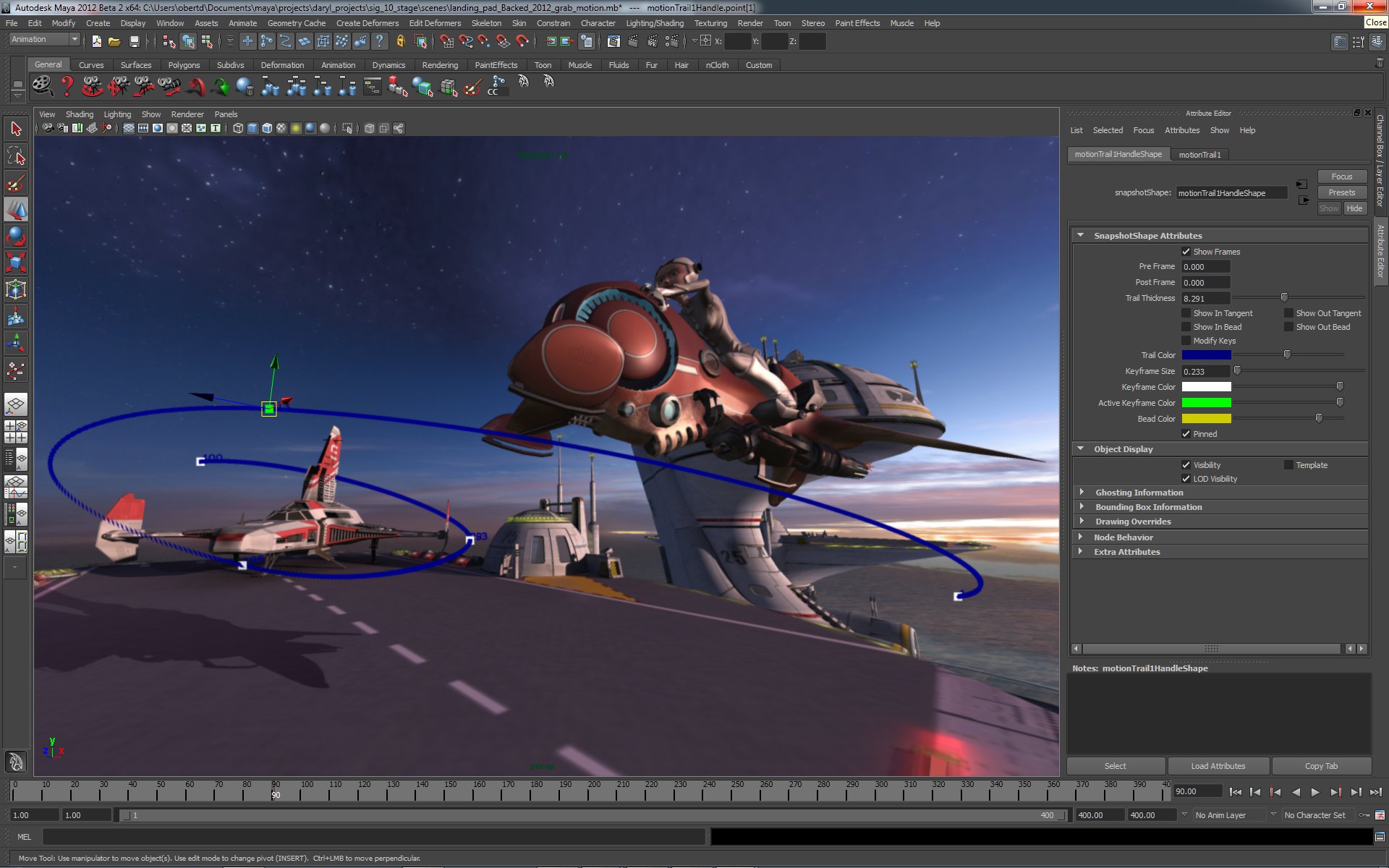 Компьютерная графика 3d программы. Программа Maya 3d. Maya программа для 3д моделирования. Майя 3д моделирование. Софт для 3д моделирования аэродинамики.
