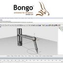 Bongo Commercial