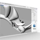 Rhino for Mac