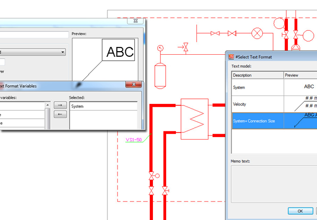 magicad revit 2015