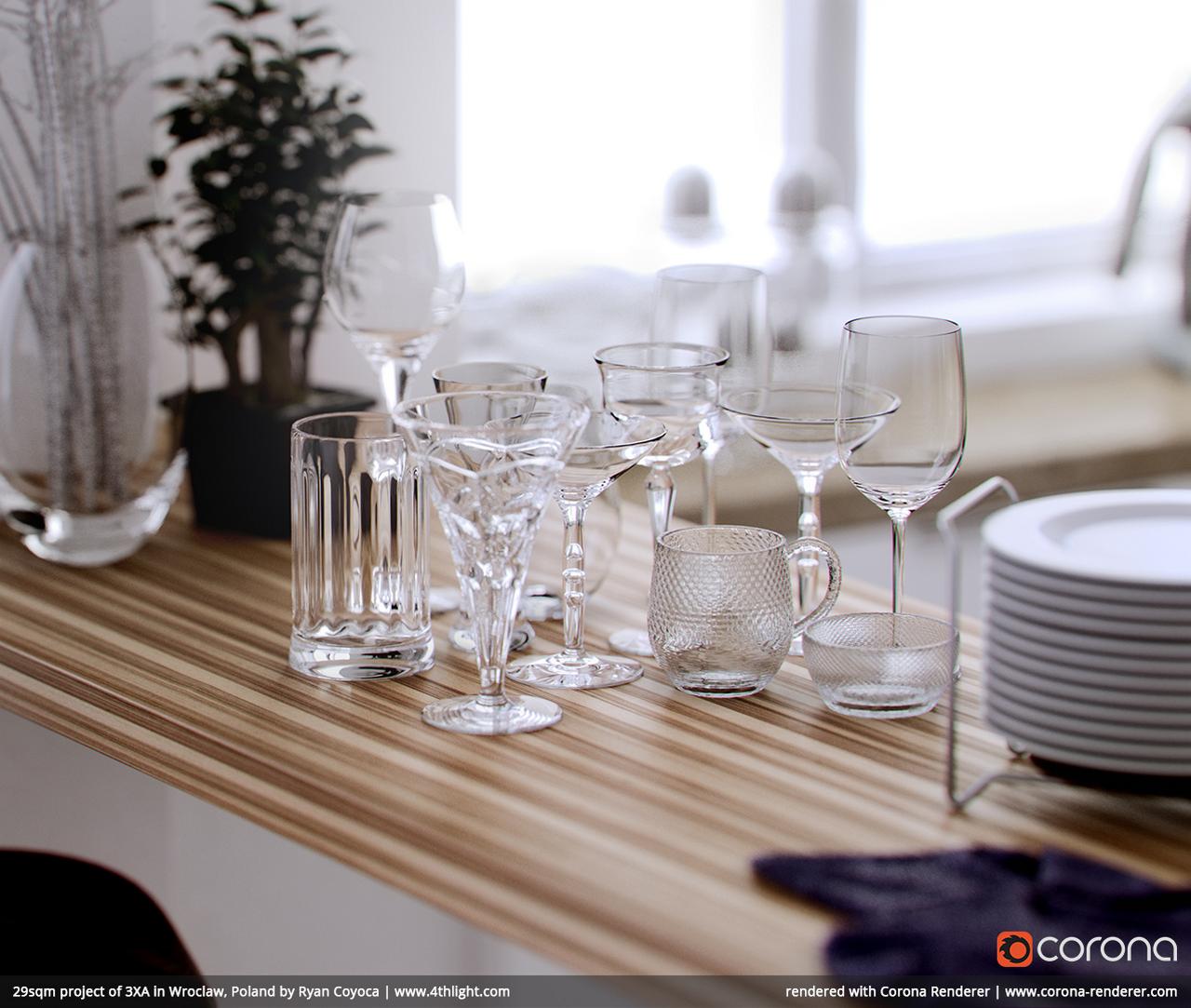 Corona render. Рендеры Corona. Декор на столе визуализация. Визуализация корона. Рендеринг корона.