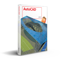 AutoCAD 2011