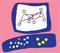 Check Point Software Technologies