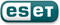  Eset