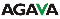  AGAVA Software