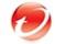 Trend Micro