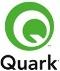  Quark