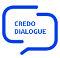 Credo Dialogue