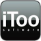Компания iToo Software