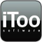 iToo Software