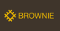  Brownie Software