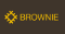 Brownie Software