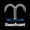 Компания Basefount