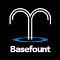  Basefount