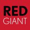 Red Giant Software