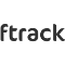  Ftrack