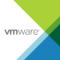 Компания VMware