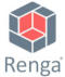  Renga Software