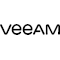 Компания Veeam