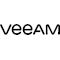  Veeam