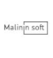 Компания Malinin soft