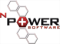 nPower Software LLC