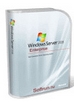 Microsoft SQL Server Enterprise Edition Microsoft SQL Server Enterprise Edition