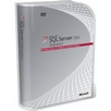 Microsoft SQL CAL Microsoft SQL CAL