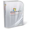 Microsoft Windows Server Datacenter Microsoft Windows Server Datacenter