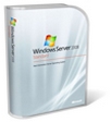 Microsoft Windows Server CAL Microsoft Windows Server CAL