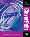 CleverPath CleverPath