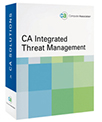 CA Threat Manager CA Threat Manager