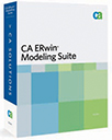 CA ERwin Modeling Suite Bundle CA ERwin Modeling Suite Bundle