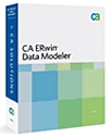 CA ERwin Data Modeler CA ERwin Data Modeler