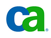 CA ARCserve Backup for Windows CA ARCserve Backup for Windows
