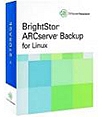 CA ARCserve Backup for Unix/Linux CA ARCserve Backup for Unix/Linux